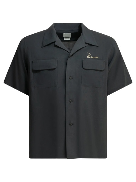 Camasa casual "Judd" Casual shirt