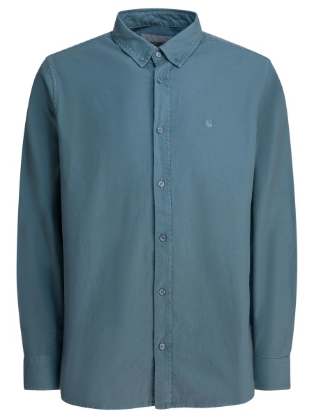 Camasa casual "L/S Bolton" shirt