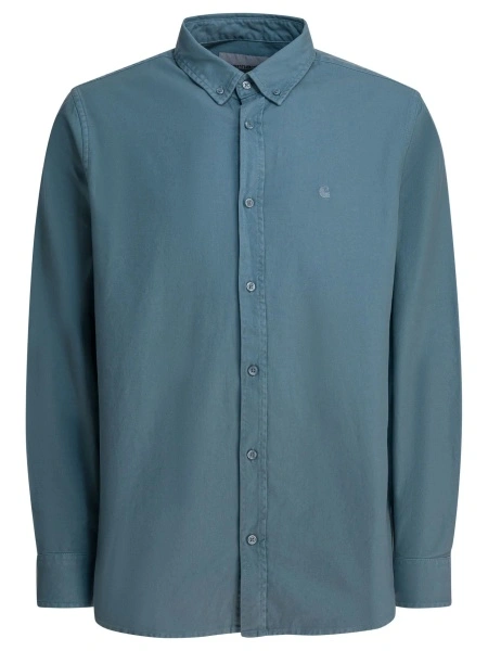 Camasa casual "L/S Bolton" shirt