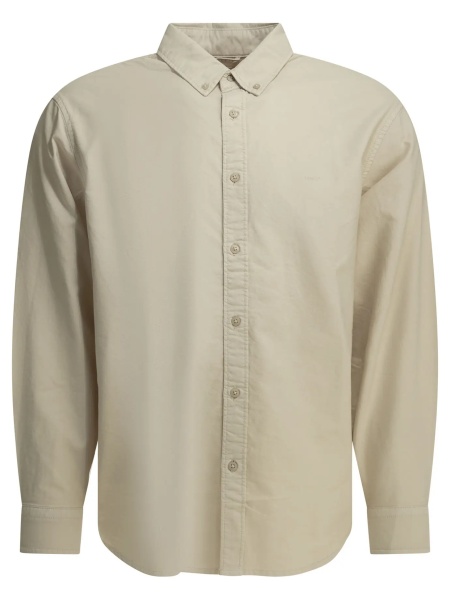 Camasa casual Levi's® "Authentic" casual shirt