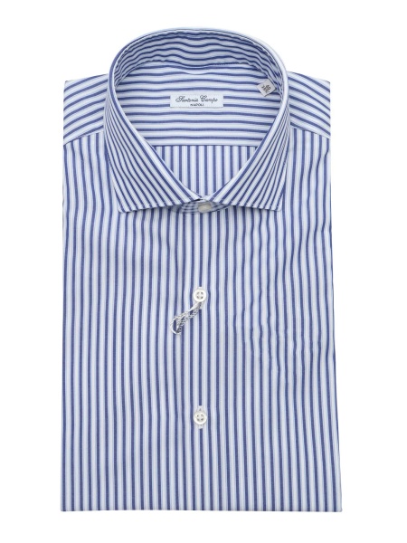 Camasa casual MAN SHIRT