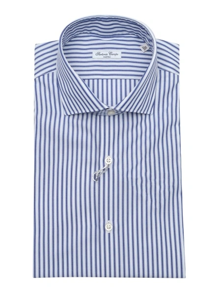 Camasa casual MAN SHIRT