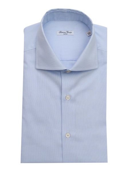 Camasa casual Man Shirt