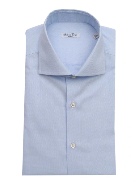 Camasa casual Man Shirt