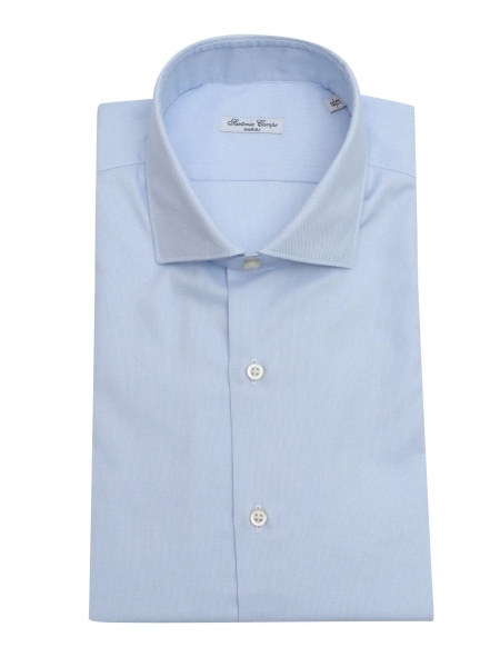 Camasa casual MAN SHIRT