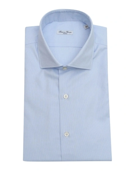 Camasa casual MAN SHIRT