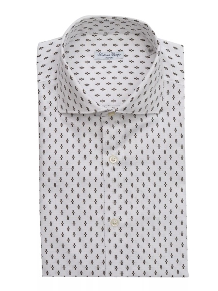 Camasa casual Man Shirt