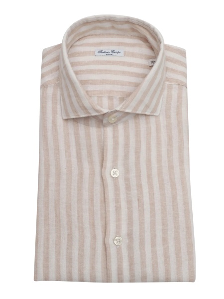 Camasa casual MAN SHIRT