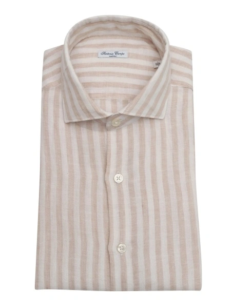 Camasa casual MAN SHIRT