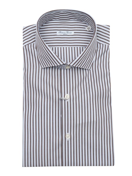 Camasa casual MAN SHIRT