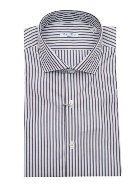 Camasa casual MAN SHIRT
