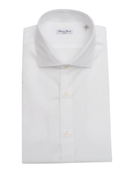 Camasa casual MAN SHIRT