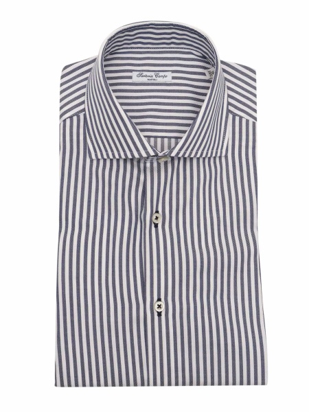 Camasa casual Men's Shirt