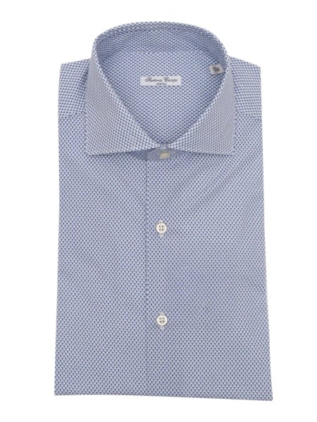Camasa casual Men's Shirt
