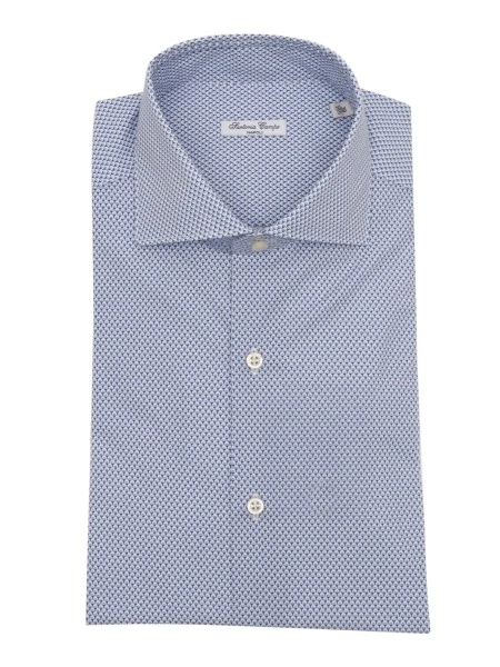 Camasa casual Men's Shirt