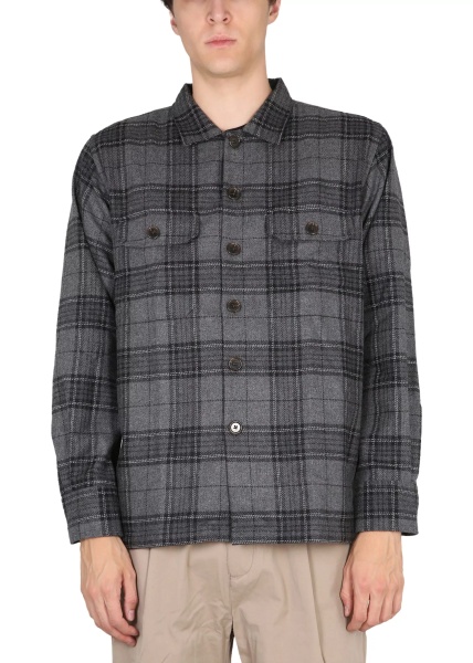 Camasa casual Regular Fit Shirt