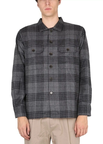 Camasa casual Regular Fit Shirt