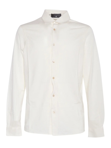 Camasa casual SHIRT LS
