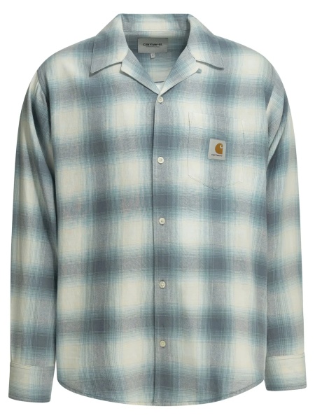 Camasa casual "Tyers" Casual shirt