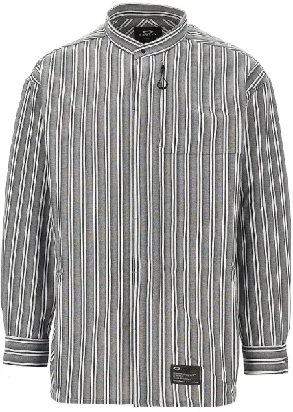 Camasa Fgl Fuel 6.0 shirt