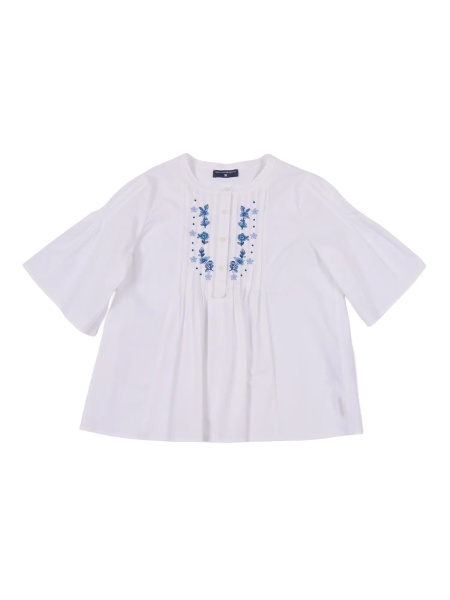 Camasa GURU SHIRT