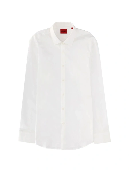Camasa Hugo Boss alba