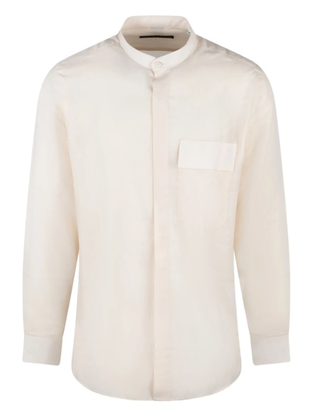 Camasa LOW BRAND neutra