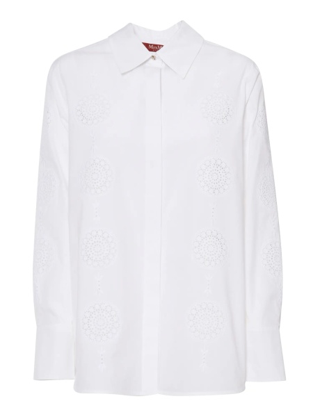 Camasa SESIA Shirt