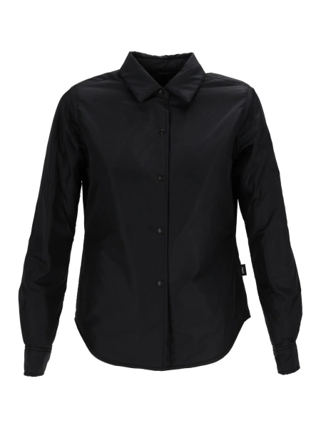 Camasa SHIRT GLUE