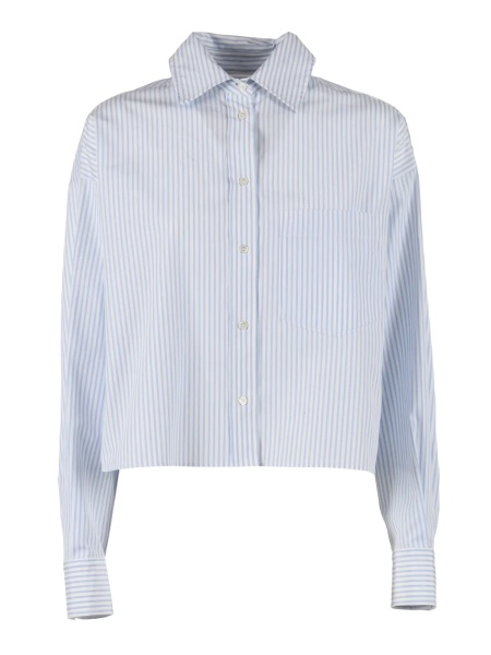 Camasa SHIRT