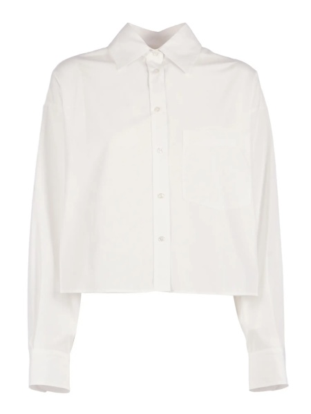 Camasa SHIRT