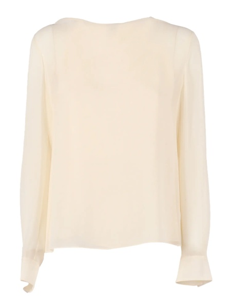 Camasa SHIRT