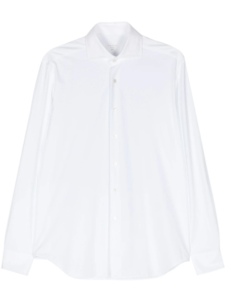 Camasa XACUS alba