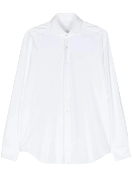 Camasa XACUS alba