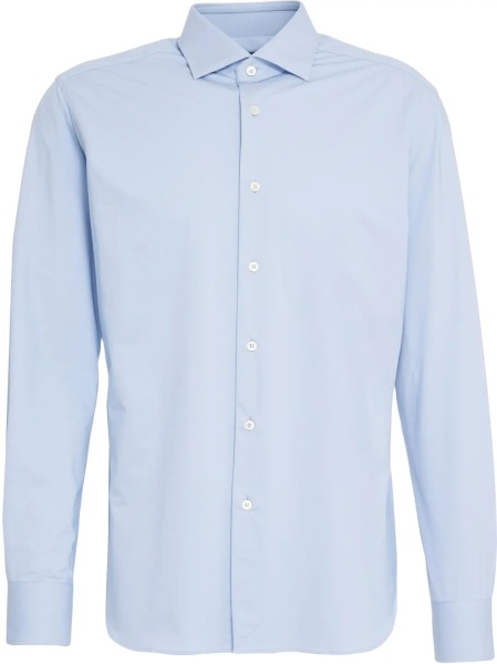 Camasi Active shirt