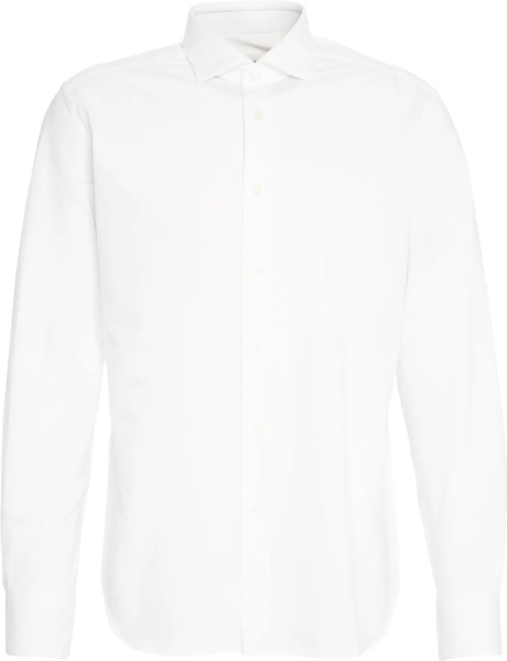 Camasi Active shirt