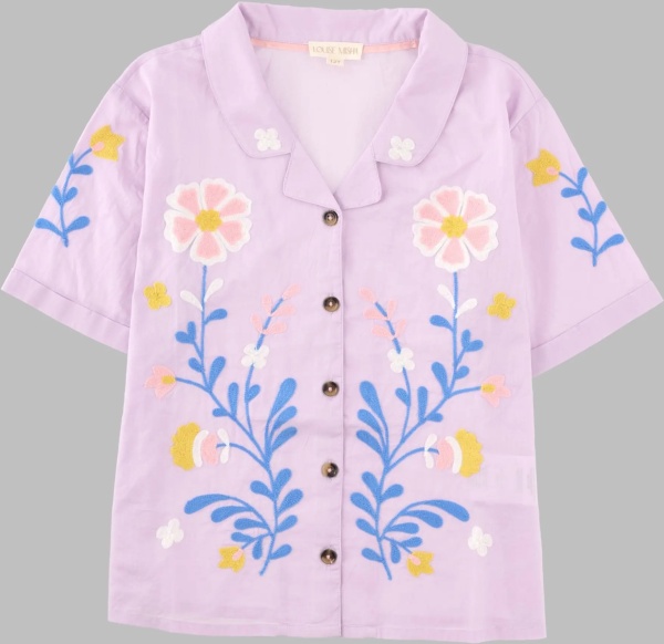 Camasi Camicia "Alova"