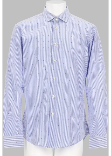 Camasi Camicia In Cotone