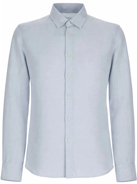 Camasi Camicia In Lino