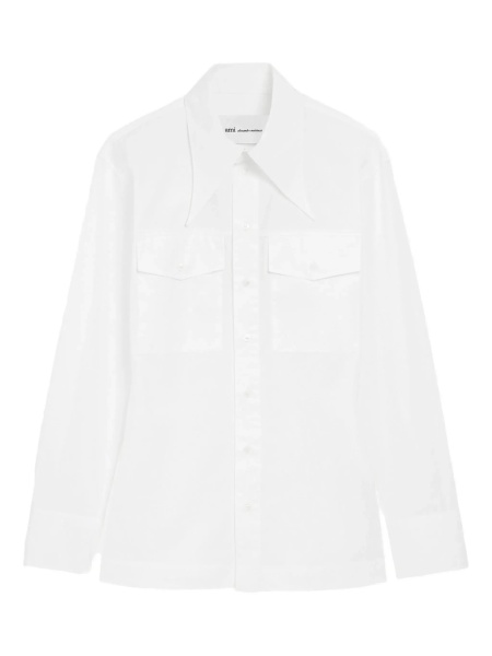 Camasi Casual shirt