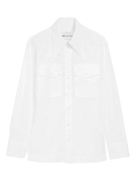 Camasi Casual shirt