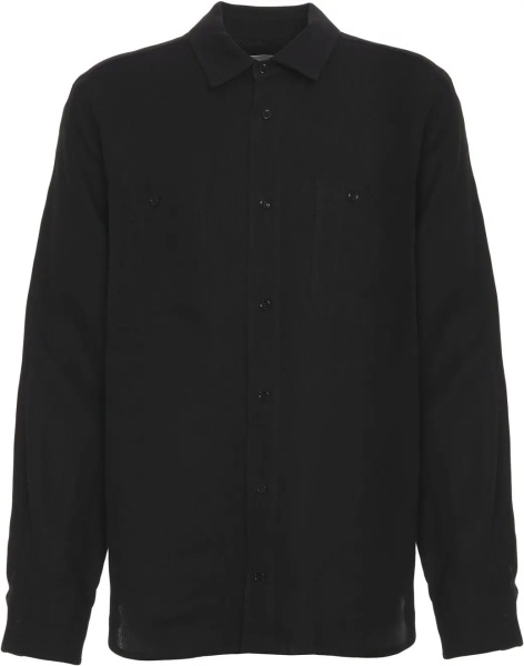Camasi Linen shirt