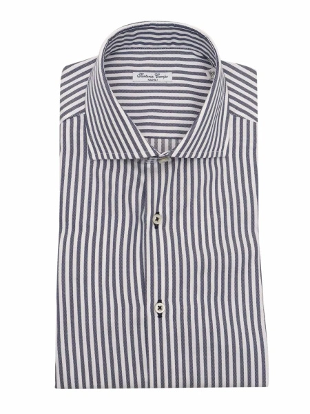 Camasi Men's Shirt