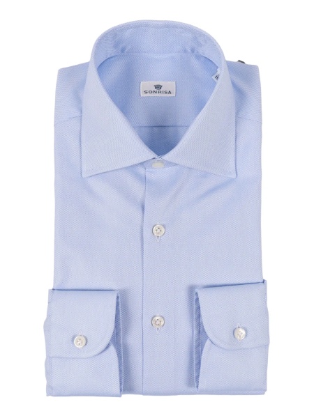 Camasi Men's Shirt