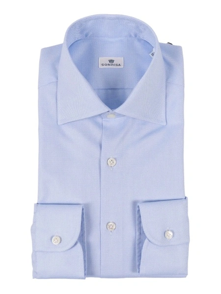 Camasi Men's Shirt