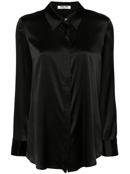 Camasi Shirts