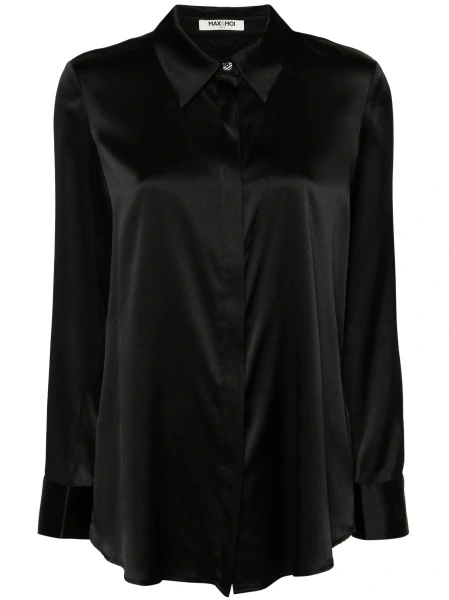 Camasi Shirts