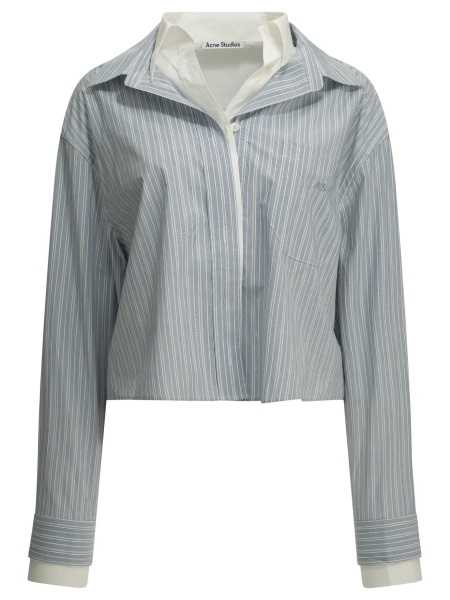 Camasi Shirts