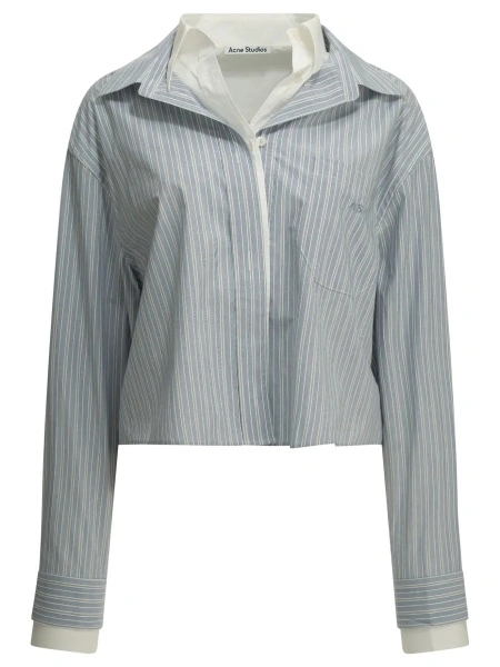 Camasi Shirts