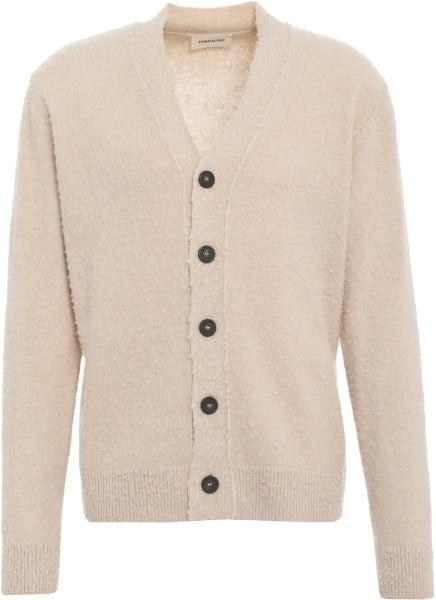 Cardigan Cardigan 'Casentino'